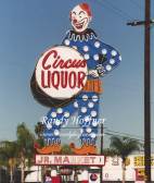 Circus Liquor crop.jpg